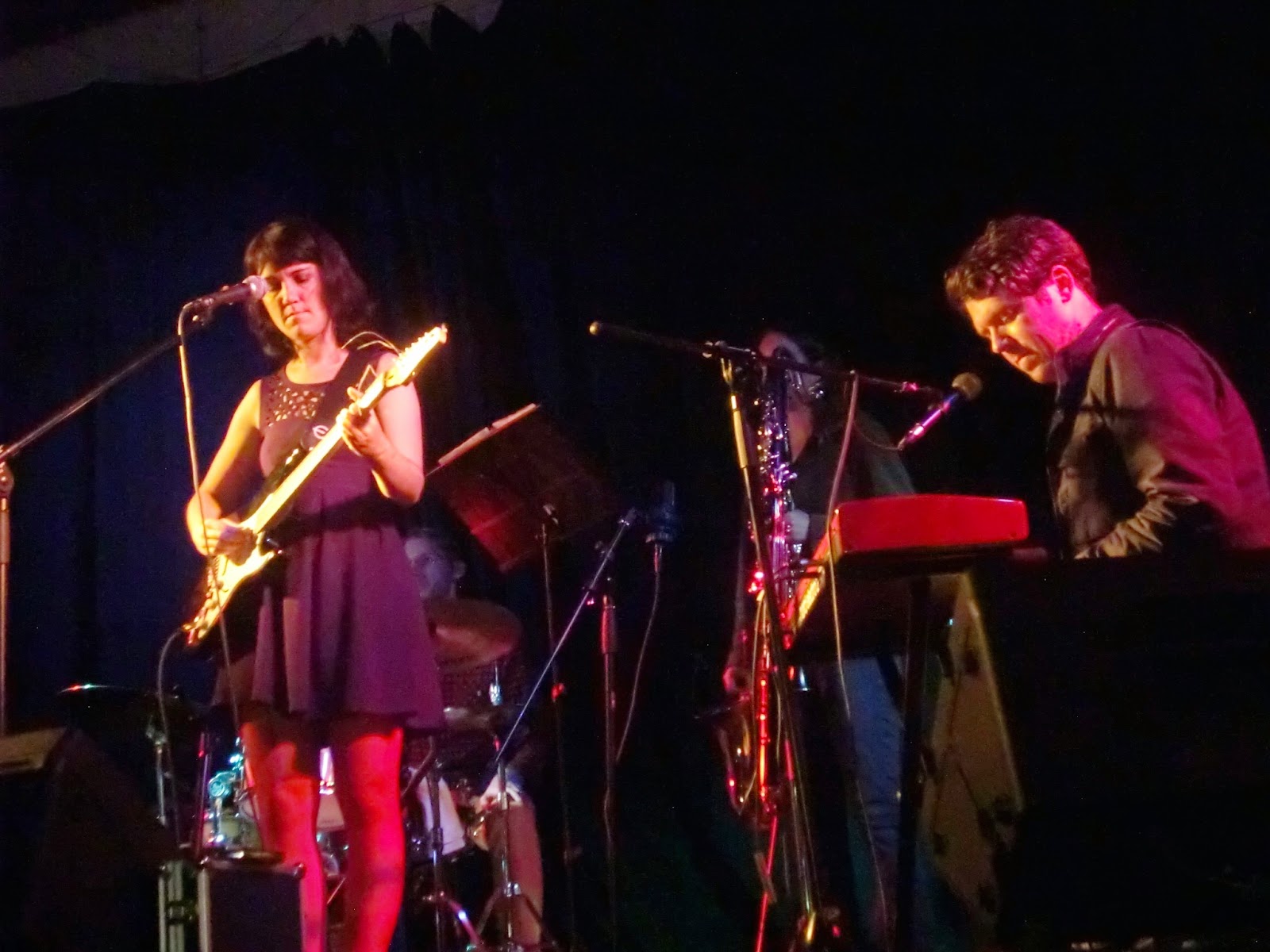 0381 Dein Stadtkulturmagazin Fur Rostock Und Umgebung September