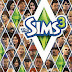 The Sims 3 No CD/DVD crack/mod.   Nuclearcoffee Edition (Working)