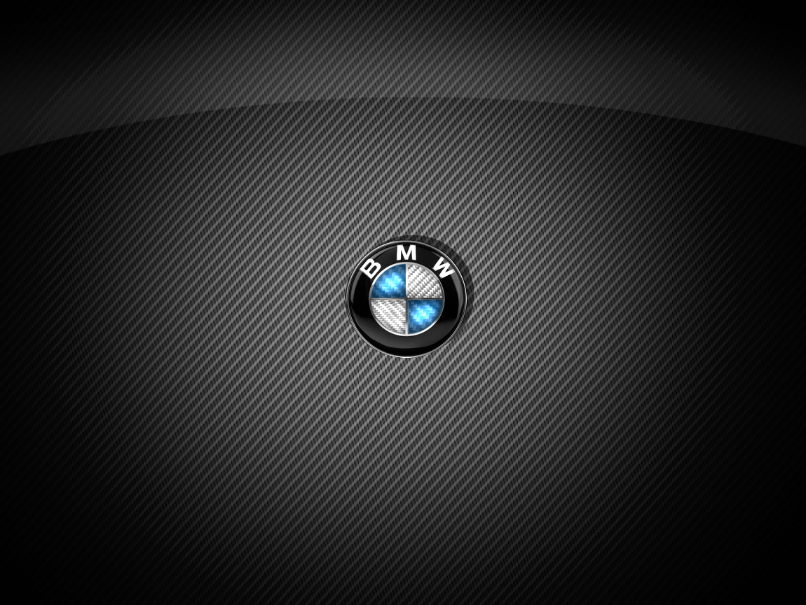 bmw logo bmw logo