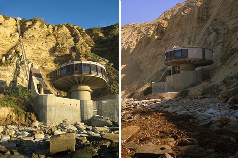 Amazing-beach-houses-mushroom-house-la-jolla