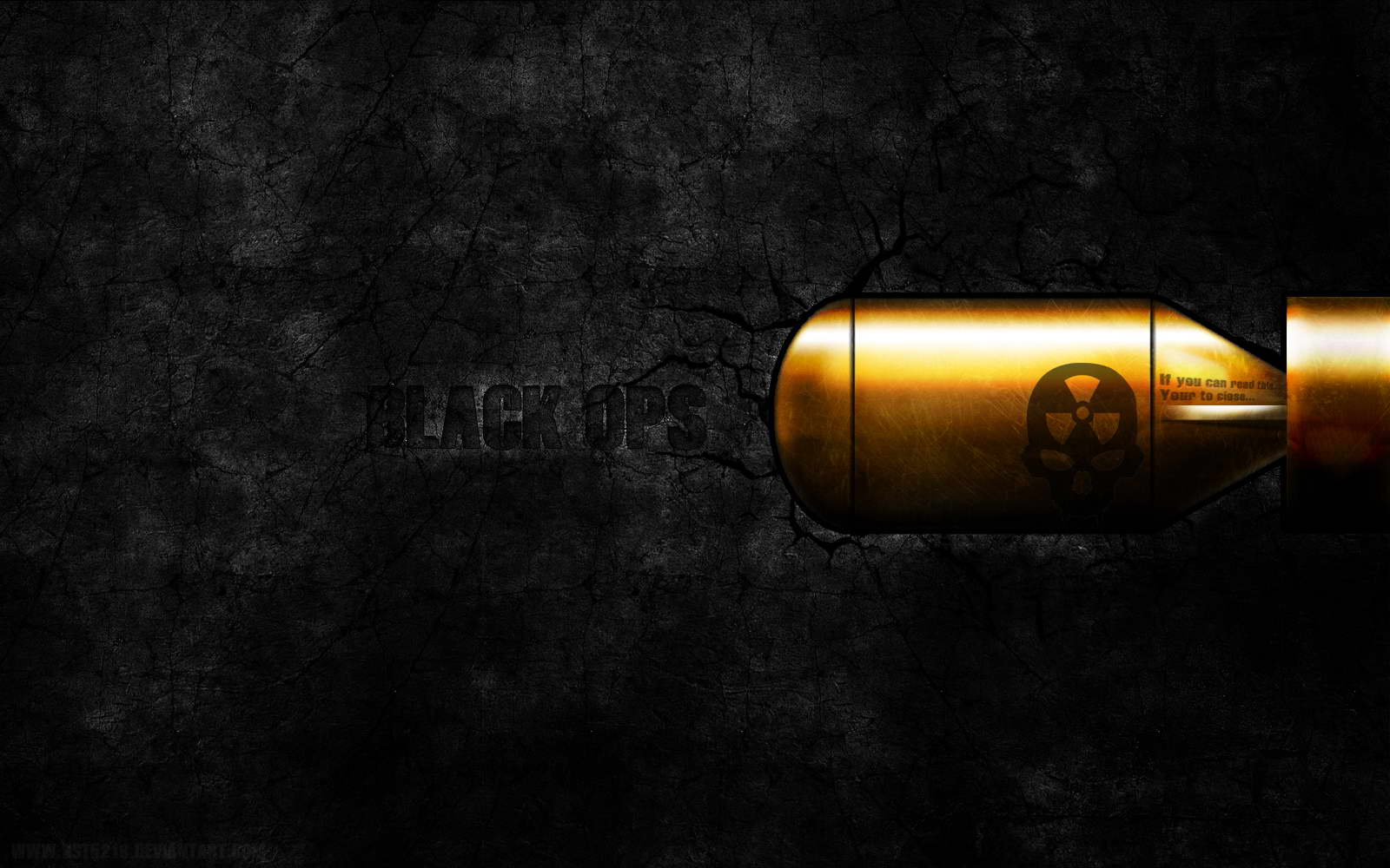 http://1.bp.blogspot.com/-jIBkZ7mEpYw/UIQZv63GDKI/AAAAAAAAB_0/gNWAN0q1aZw/s1600/black-ops-2-wallpaper-2.jpg