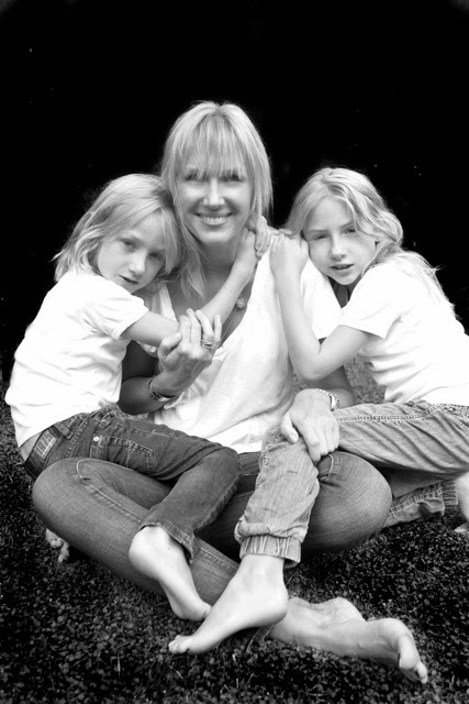 Schmuckvorstellung Familienbande Runzelfuesschen Schmuckvorstellung Familienbande Runzelfuesschen