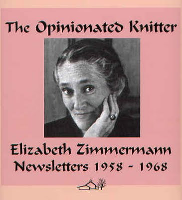 knitting without tears by elizabeth zimmermann knitting without tears by elizabeth zimmermann