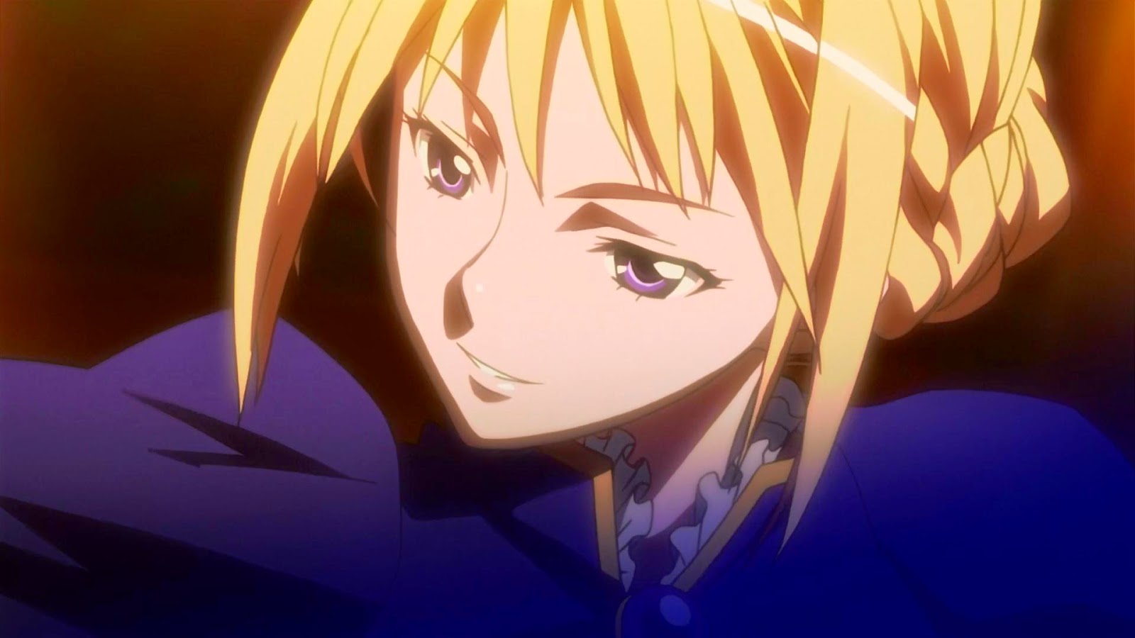 Princess Lover imagen 2 Princess Lover imagen 2