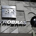 Fiscales brasileños acusan a doce personas por trama de sobornos en SBM y Petrobras