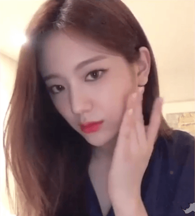 3-3.gif