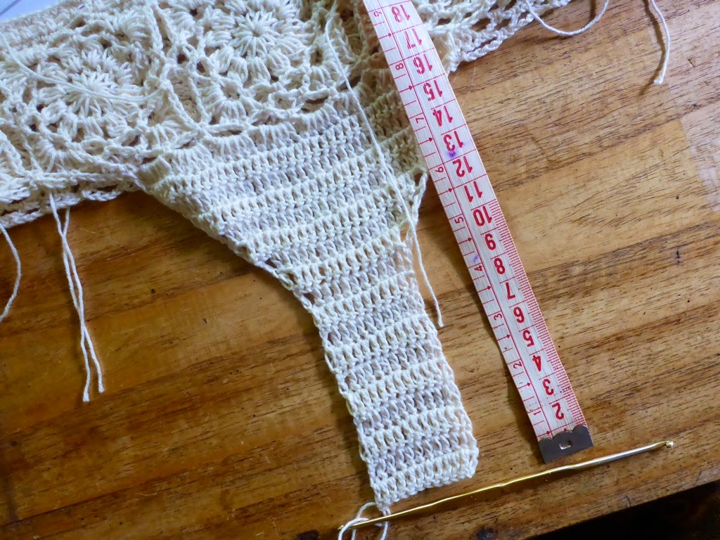 Free Crochet Bikini Pattern Unique Inspiration Free Crochet Bikini Pattern Unique Inspiration
