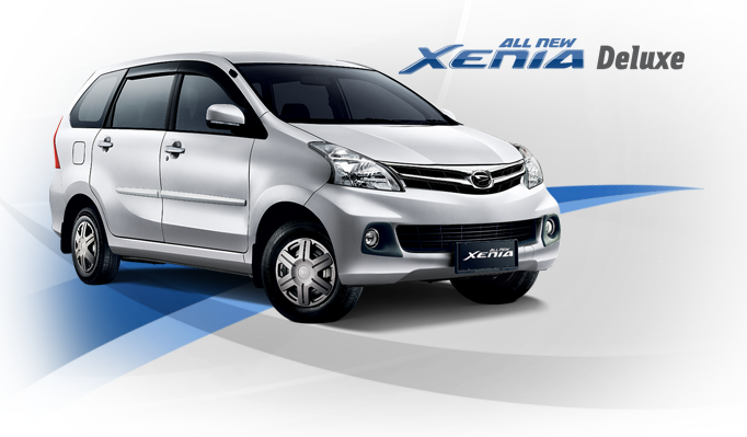 HARGA DAIHATSU AYLA HARGA DAIHATSU XENIA DAIHATSU TERIOS HARGA DAIHATSU AYLA HARGA DAIHATSU XENIA DAIHATSU TERIOS