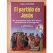 "El partido de Jesús"