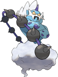 thundurus-incarnate.jpg