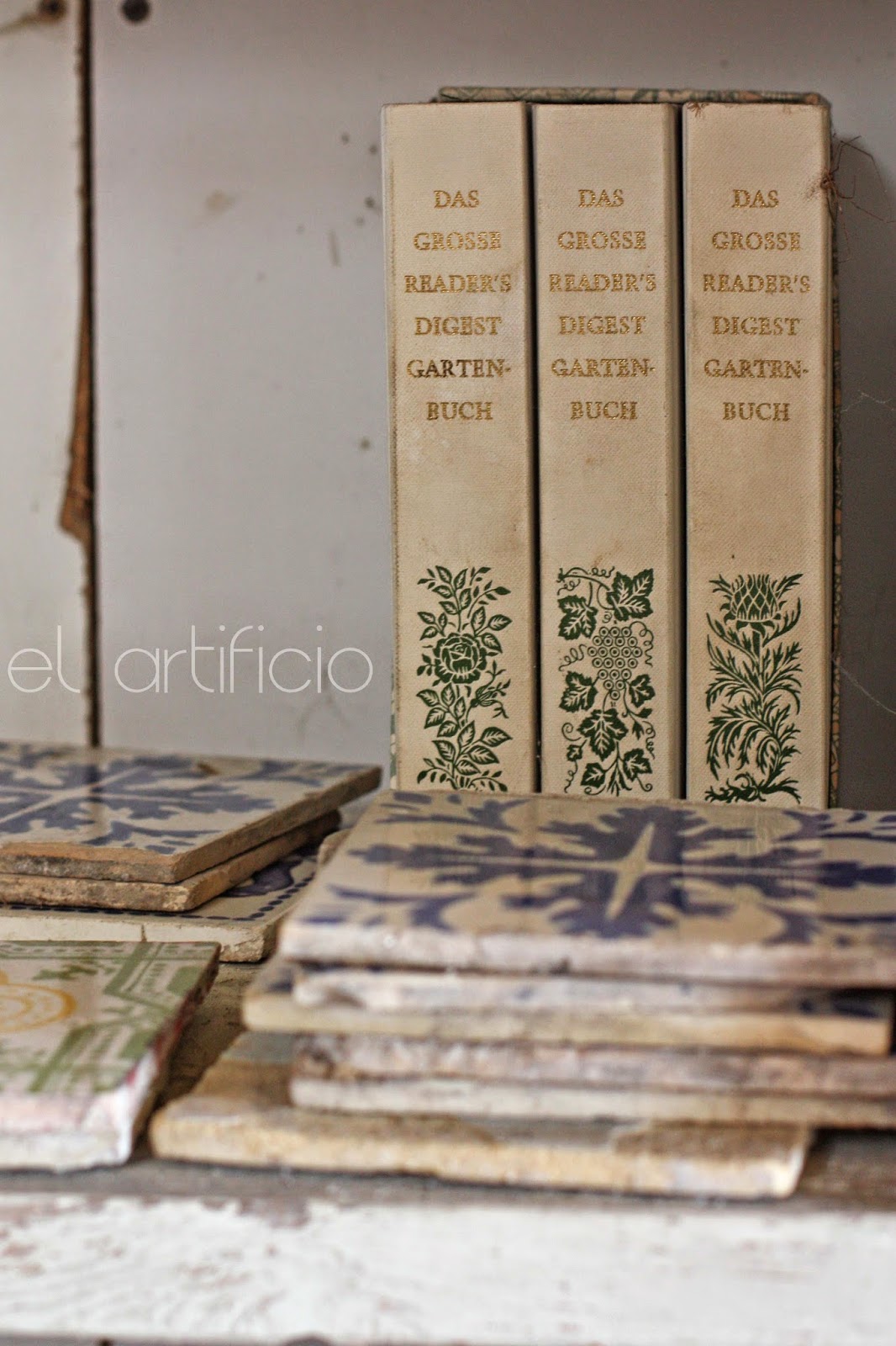 Decorated Door Saxony Germany Gorlitz Fenster Und Turen Bilder