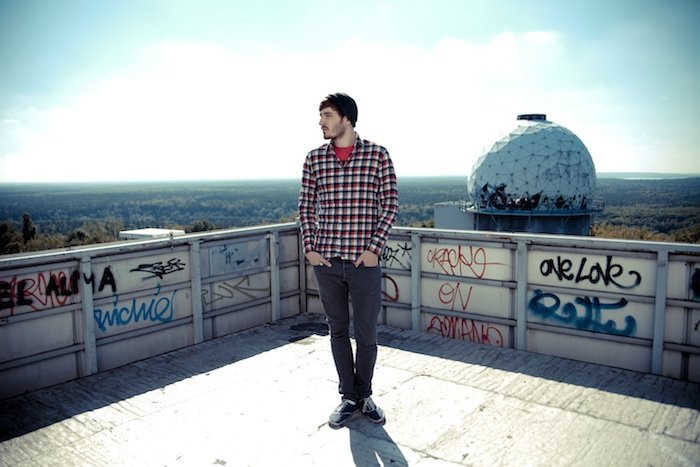 Exurgo Prod August 2012