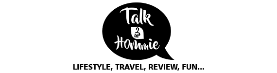 Talk2UrHommie