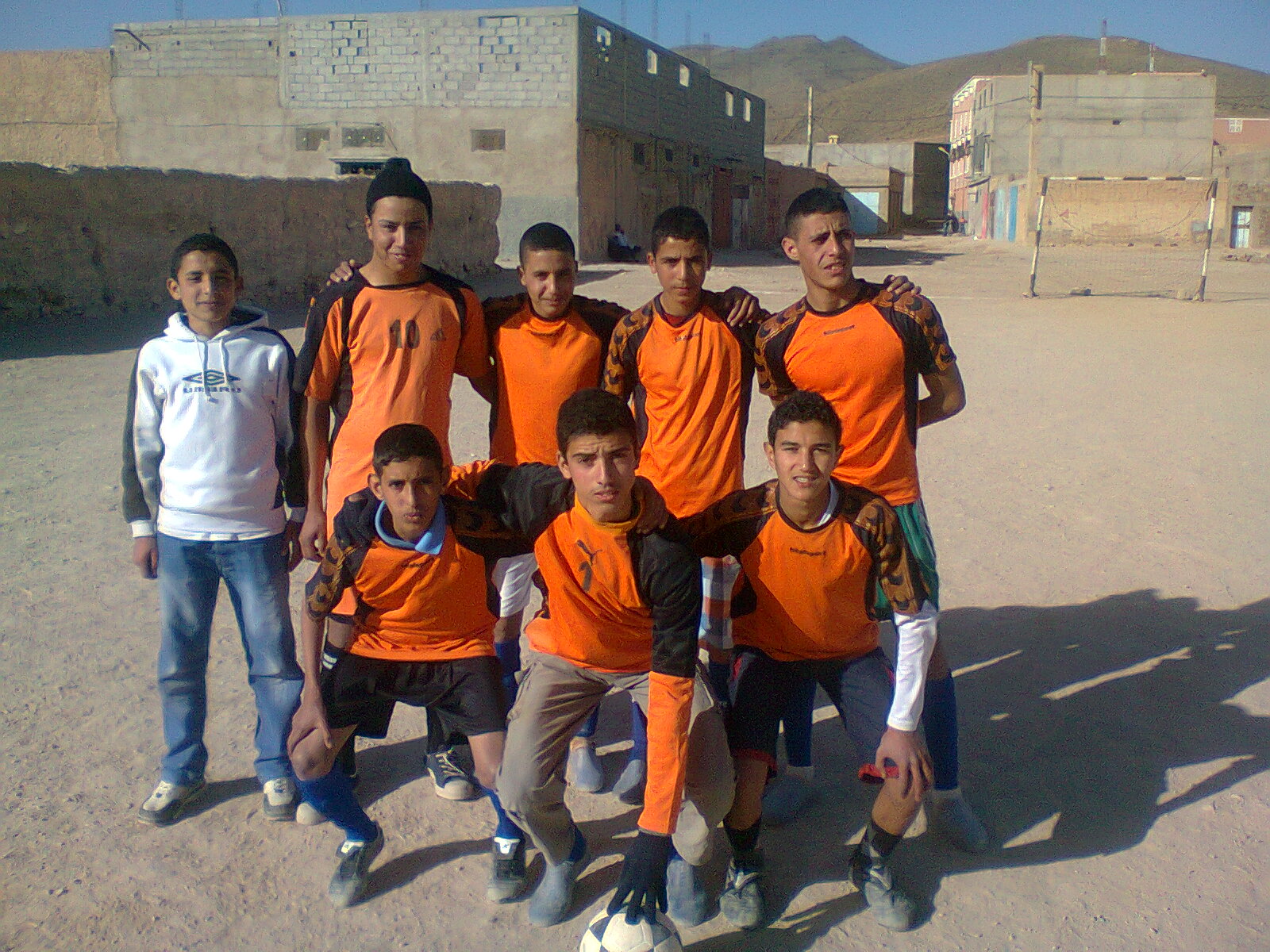 site rencontre gratuit orange