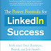 The Power Formula for Linkedin Success - Wayne Breitbarth epub, mobi download