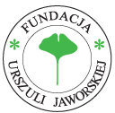 Fundacja U.J.