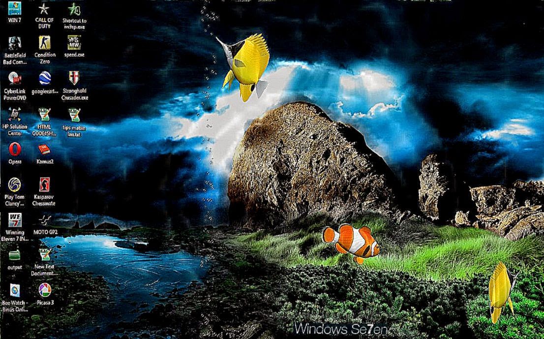 3d animated desktop wallpaper Zem Wallpaper Is The Best Place 3d animated desktop wallpaper Zem Wallpaper Is The Best Place