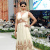 Review Misbah Saba Hijab Collection at Pantene Bridal Couture Week 2011
