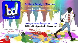 Billies Design Studio