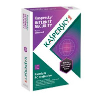 Giá bán Kaspersky Internet Security( Kích ảnh bên dưới để xem)