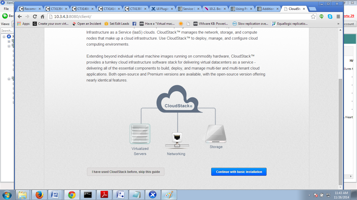 Setedit Hd Serial Netflix