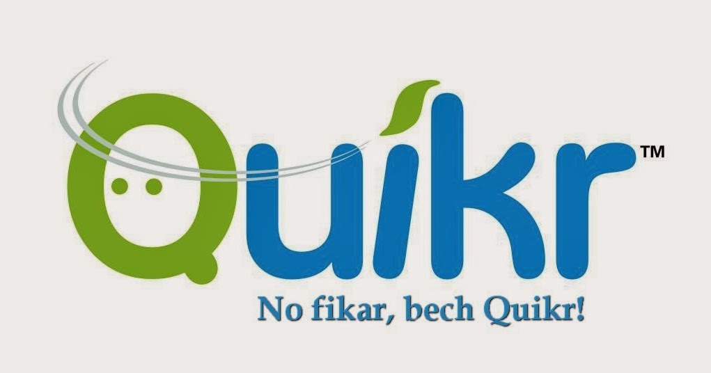 Quikr Customer Care Number, Contact Details India Customer Care Number