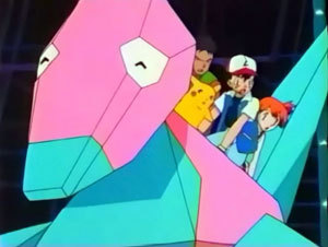 O episódio de Pokémon que mandou mais de 600 crianças para o
