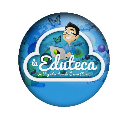 BLOG LA EDUTECA