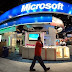 Microsoft Holds Windows VIP Summit in Karachi
