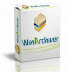 WinArchiver 3.1 Portable Free Download