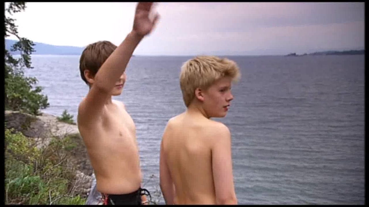 Азов Мальчики Нудисты Азов Мальчики Нудисты