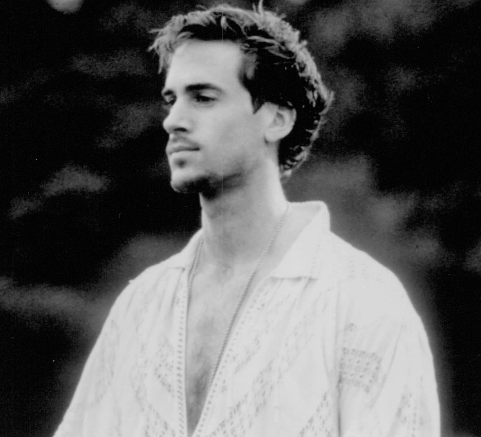 Joseph Fiennes Photos | Tv Series Posters and Cast1552 x 1410