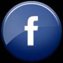 Besøk facebook siden min her