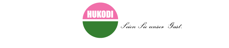 HUKODI-Kochstudio