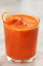 Carrot Juice for Acne Carrot Juice for Acne