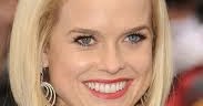 alice eve star trek beyond alice eve star trek beyond
