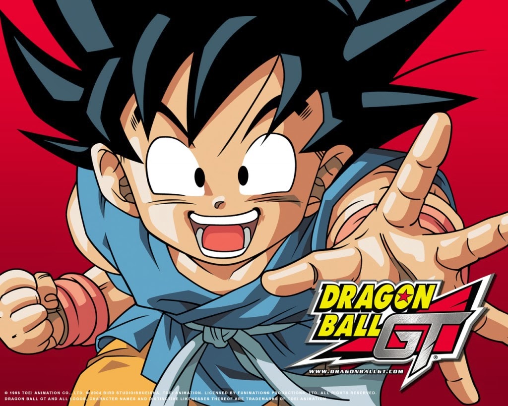 download dragon ball z subtitle indonesia download dragon ball z subtitle indonesia