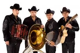 Calibre 50 fechas de presentación