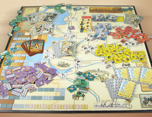 Board Games For Kids Under Dragon Board Games For Kids Under Dragon