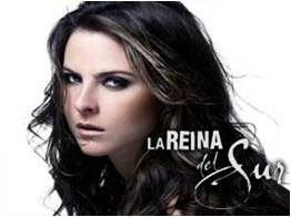 La Reina del Sur Capitulo 53,