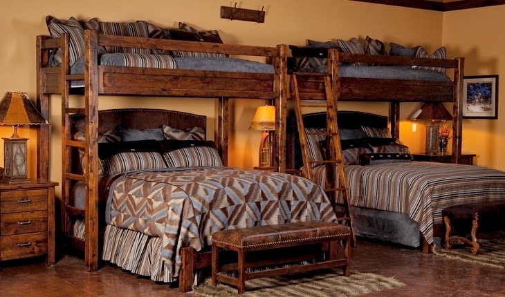Rustic Bedroom Furniture New Bathroom Designs Rustic Bedroom Furniture New Bathroom Designs