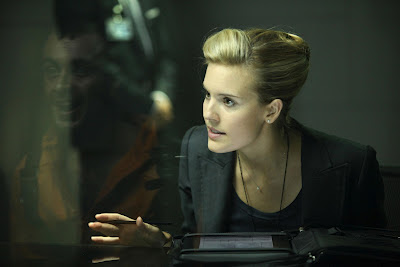 emily warnock maggie grace lockout 2012 ms1 máxima seguridad