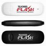 Modem Flash USB