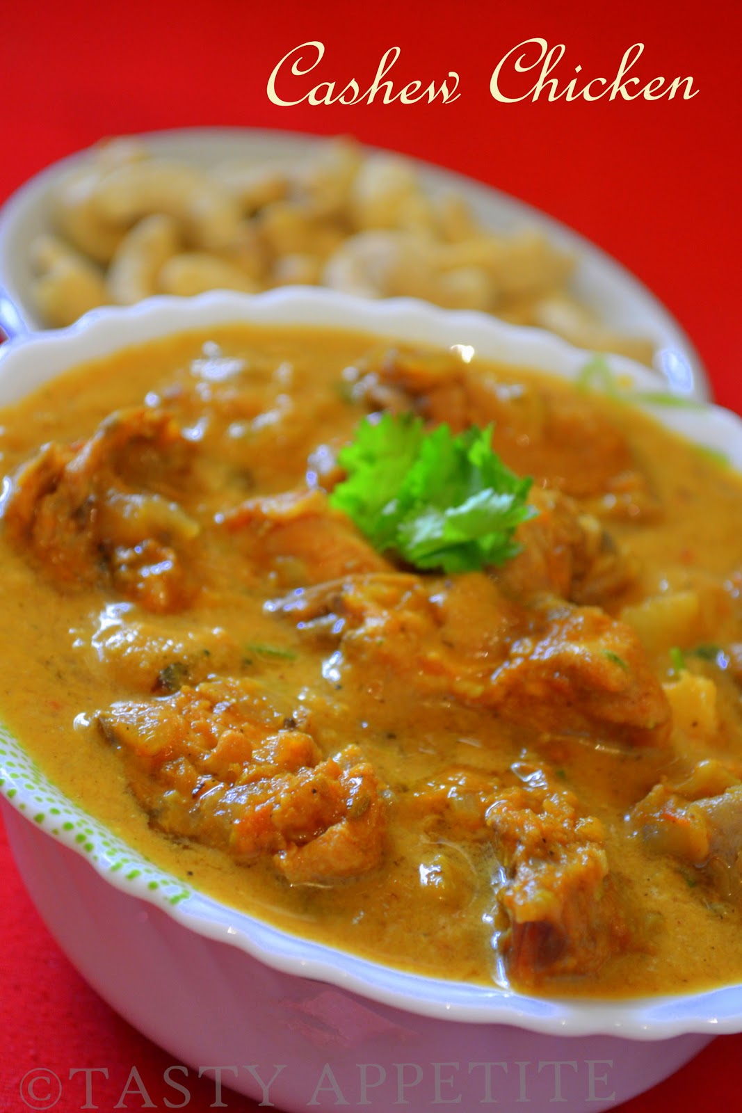 cashew recipes dinner cashew recipes dinner