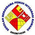 Logo Sekolah