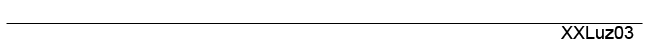 XXLuz03.png