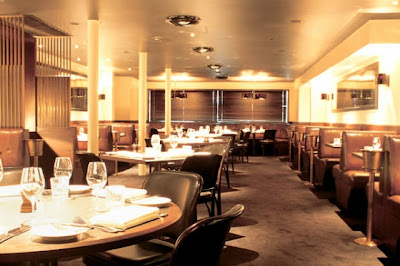 interior design restaurants1 interior design restaurants1