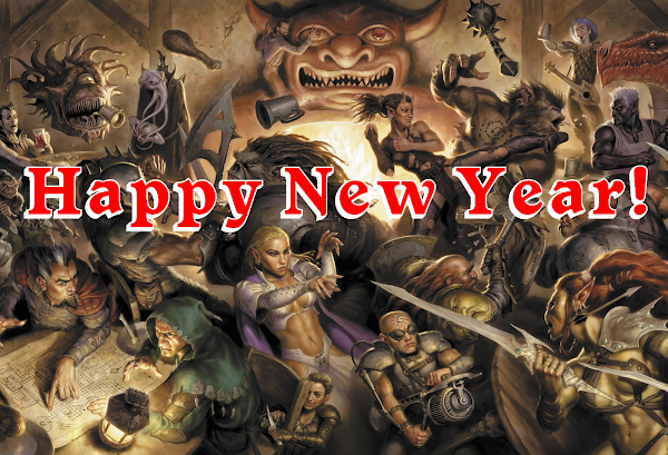 Buon 2017 ai Rinnegati! Happy+New+Year+2014