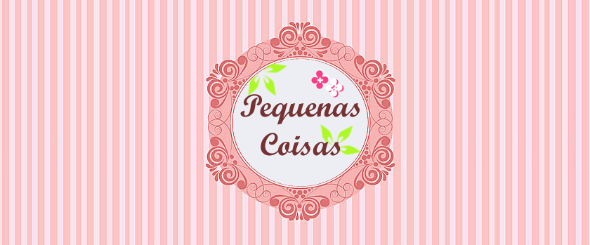 Pequenas Coisas