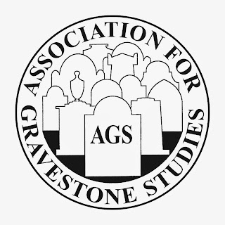 https://www.gravestonestudies.org/